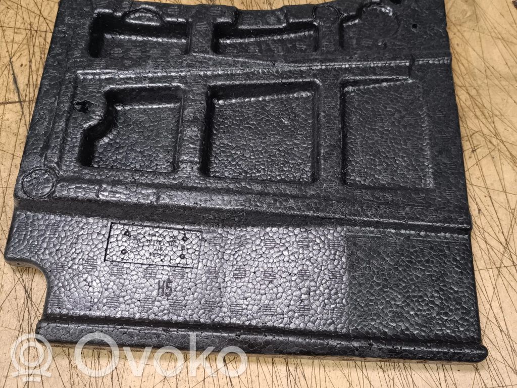 BMW X5 F15 Inne części wnętrza samochodu 