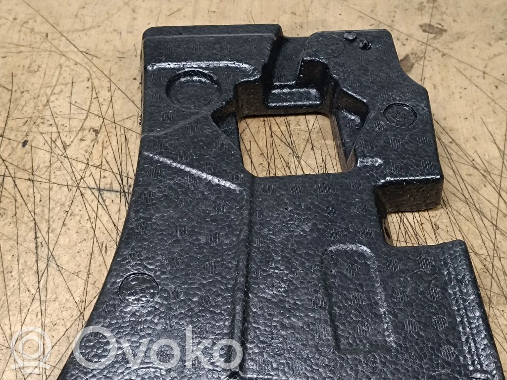 BMW X5 F15 Other interior part 