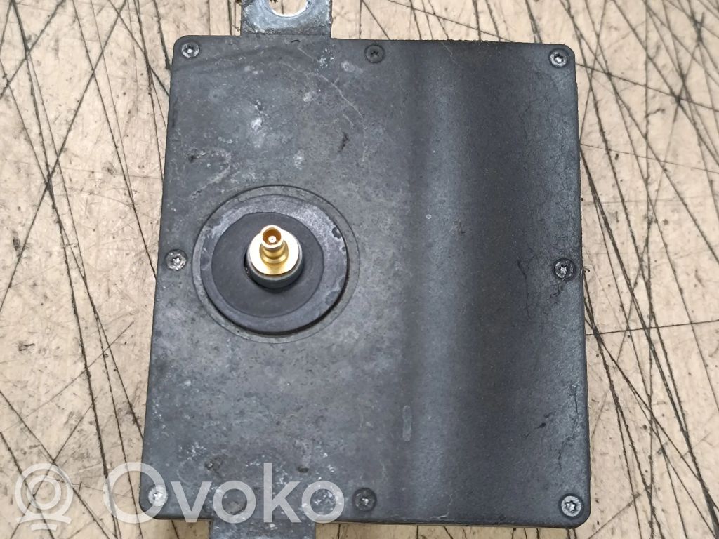 Module unité de contrôle d'antenne   6905950,1767300224,1767300
