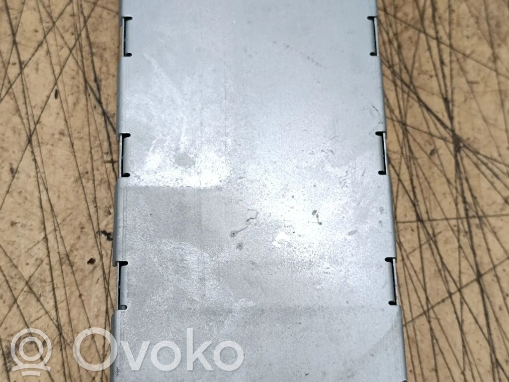 BMW X5 E53 Bluetooth modulis 