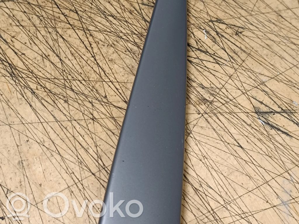 BMW X5 E53 Other interior part 