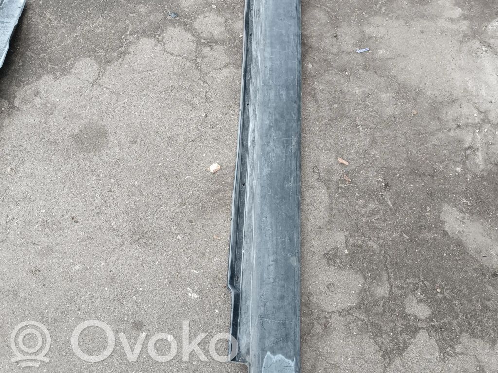 Kynnys   7145433,22944911