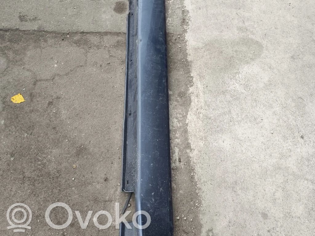 Kynnys   51717016880,7016880