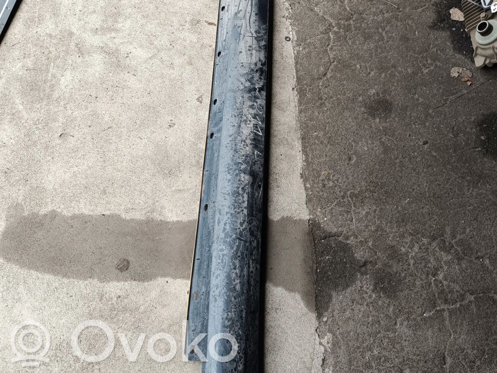 Listón   A2116980154