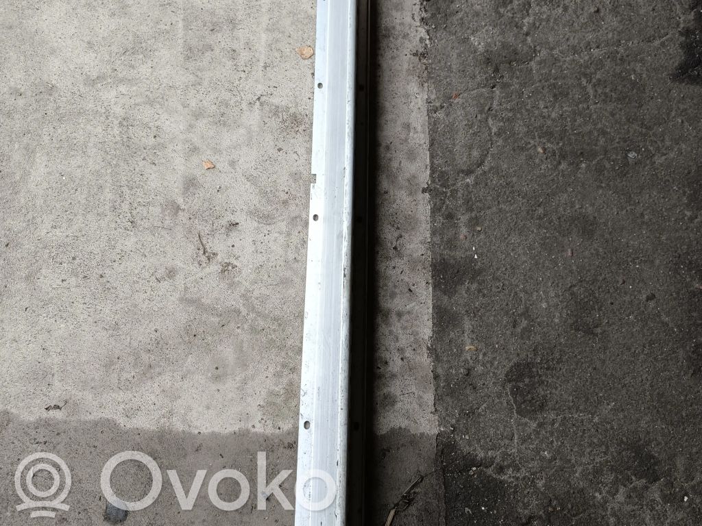 BMW X5 E53 Listón 