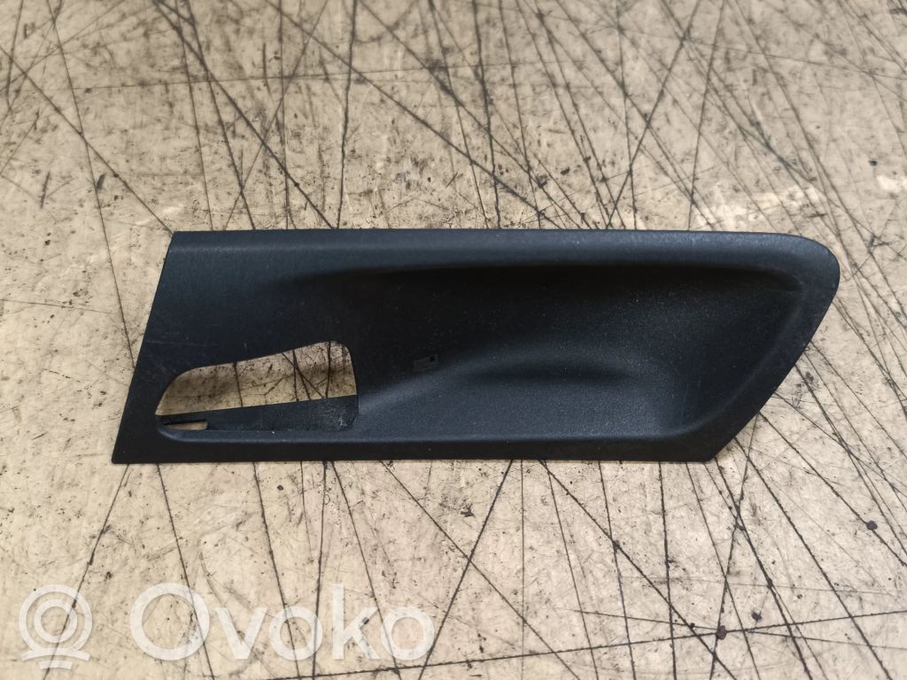 BMW X5 E70 Otros repuestos del interior 
