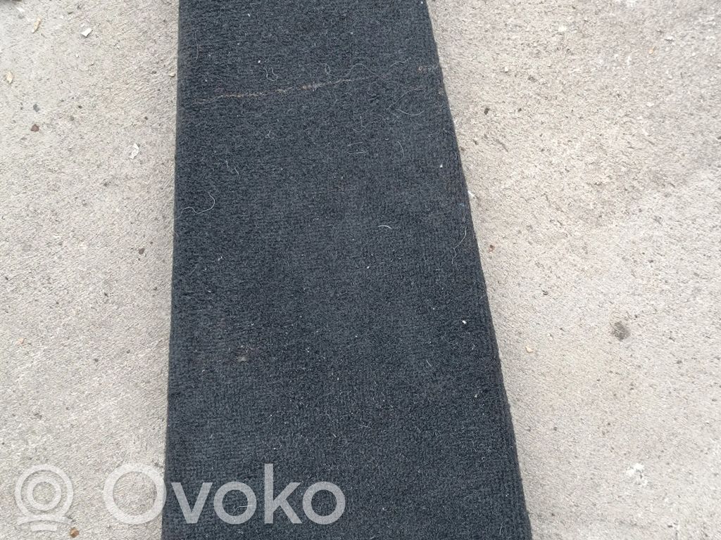 BMW X5 E53 Trim molding 