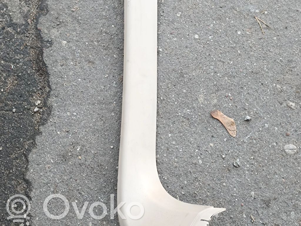 BMW X5 E53 Other interior part 