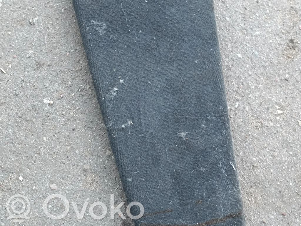 BMW X5 E53 Trim molding 