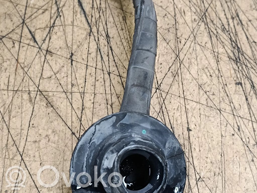 BMW 3 F30 F35 F31 Water drain line hose 