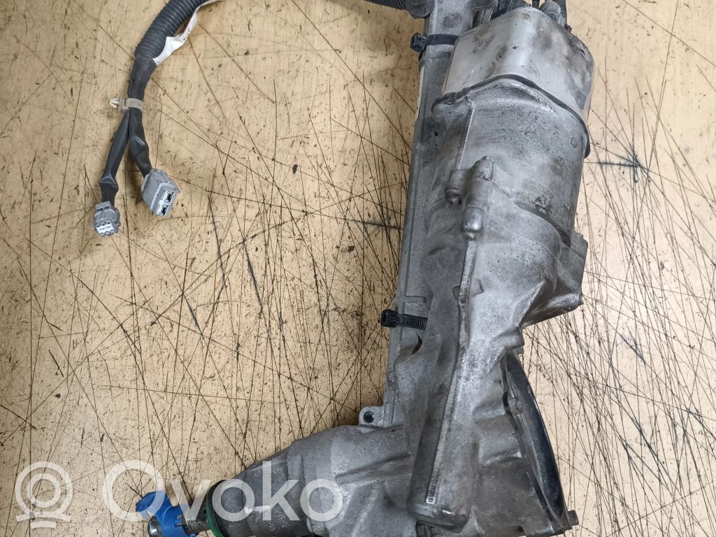 Hammastanko   GA34110AN00A,GK902180711