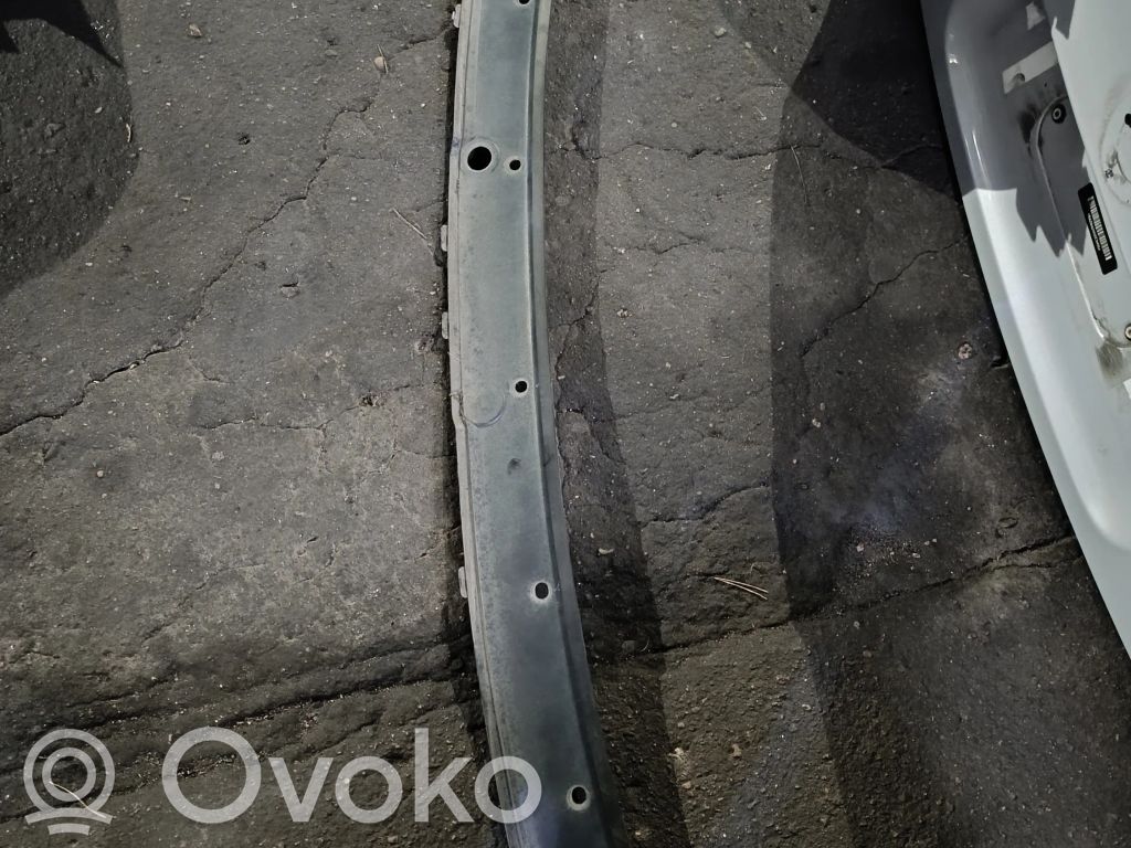 BMW X5 E70 Pyyhinkoneiston lista 