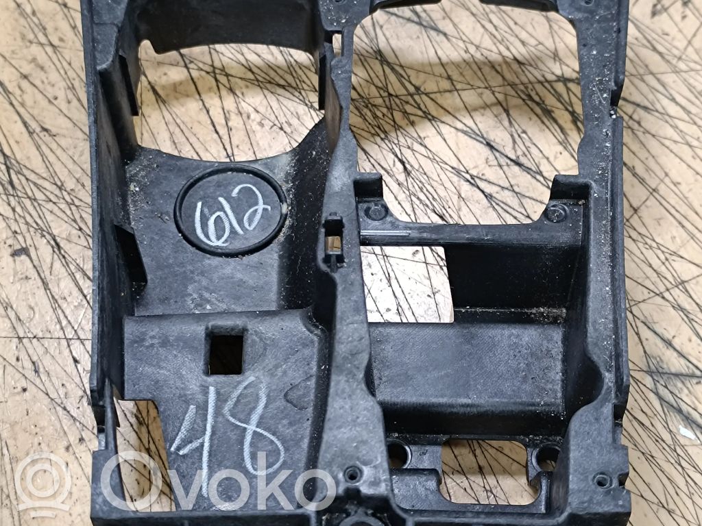 BMW X5 E70 Other interior part 
