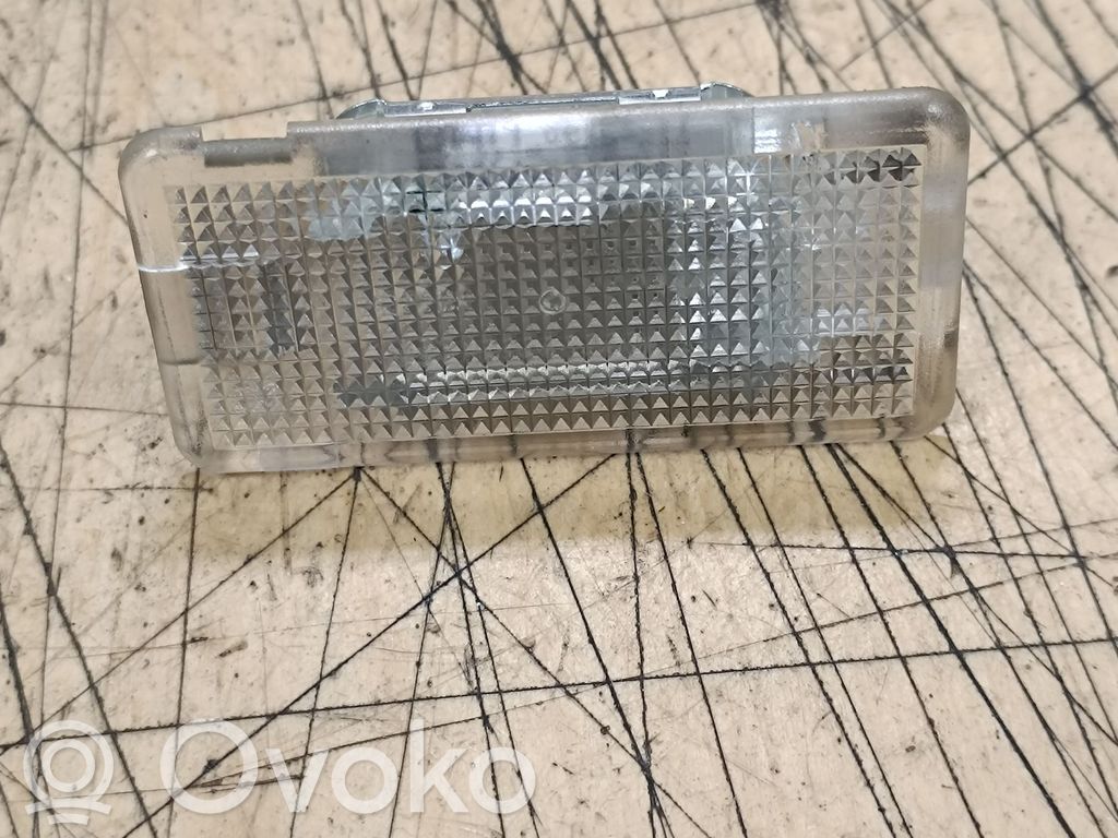 BMW X5 E53 Other interior light 
