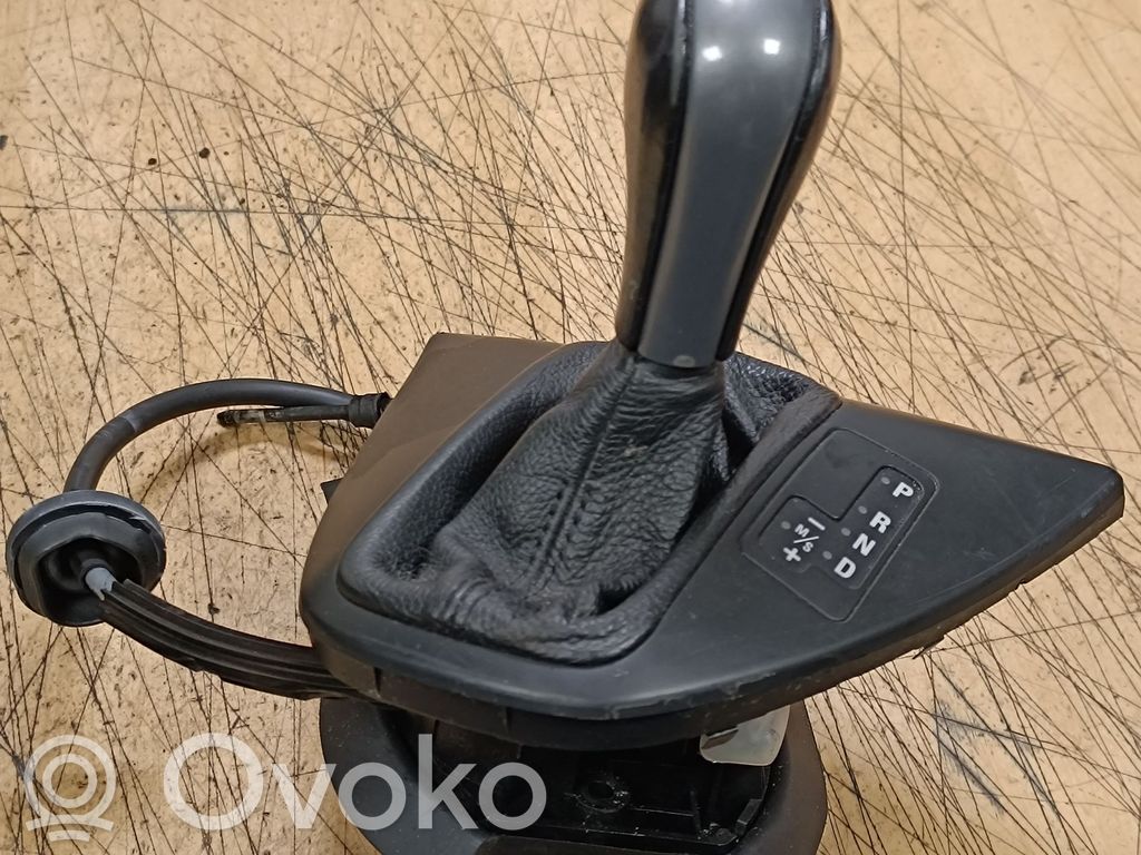 BMW X5 E53 Selector caja de cambios 