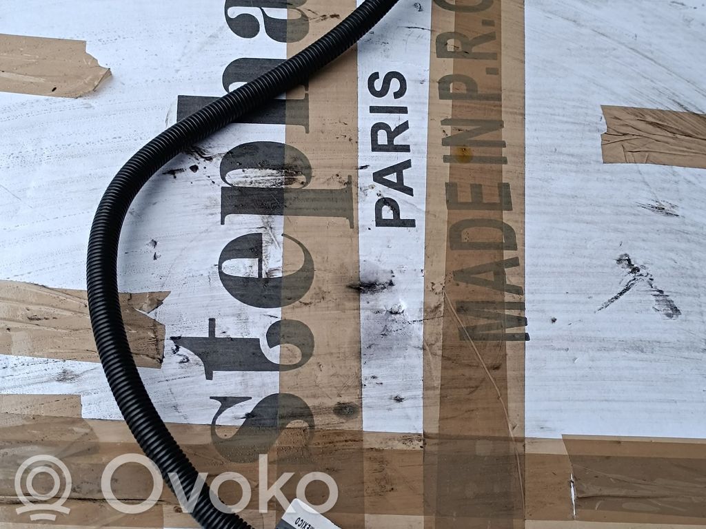 BMW X5 E53 Other wiring loom 