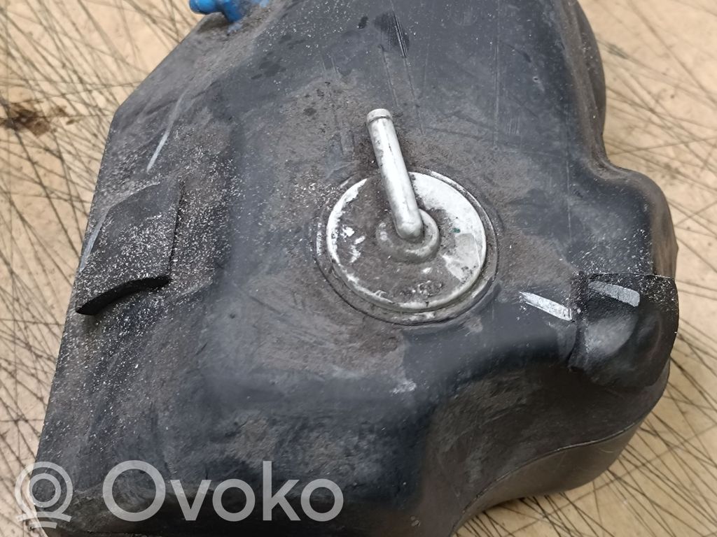 BMW X5 E53 Fuel tank 