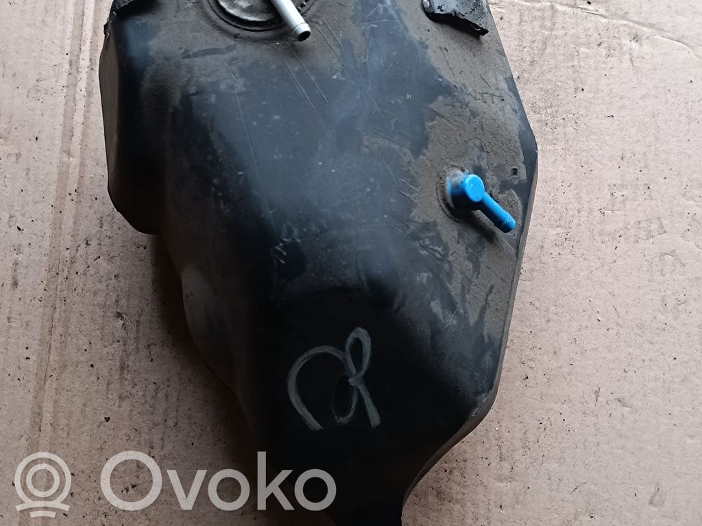 BMW X5 E53 Fuel tank 