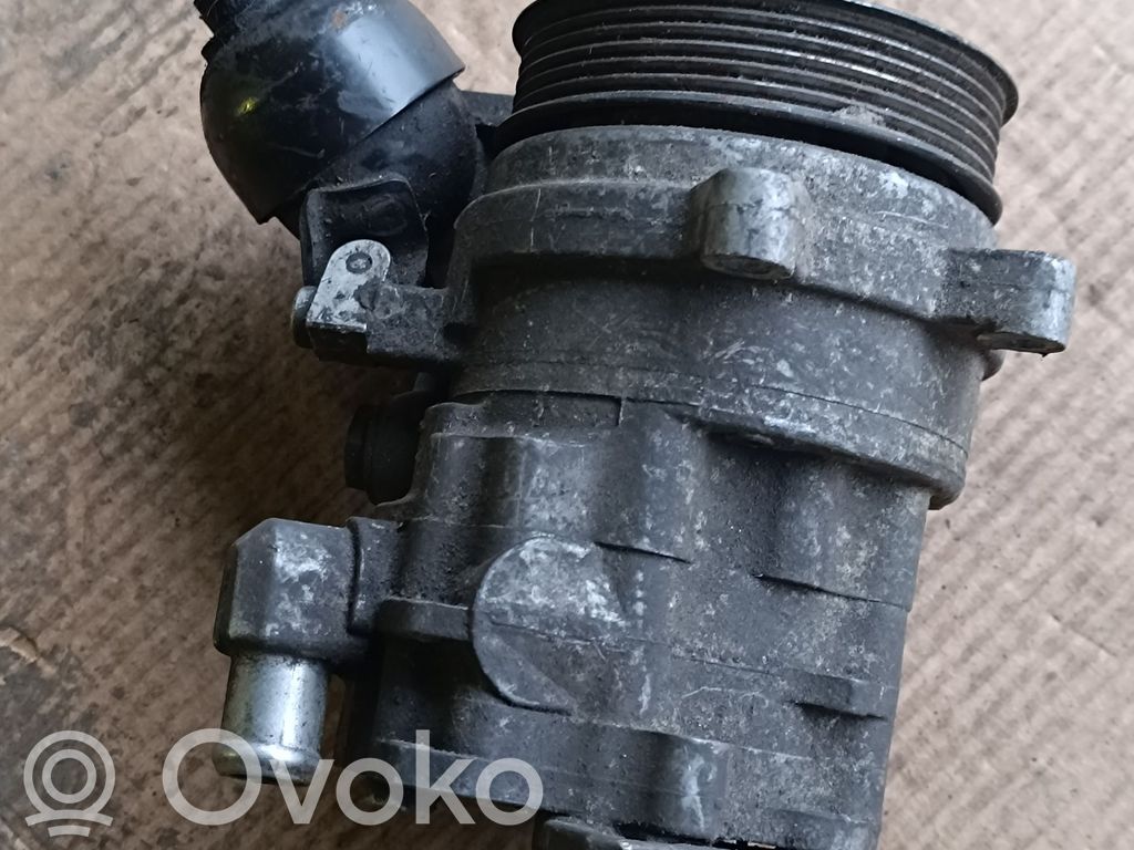 Vairo stiprintuvo siurblys   32421439232,1439232