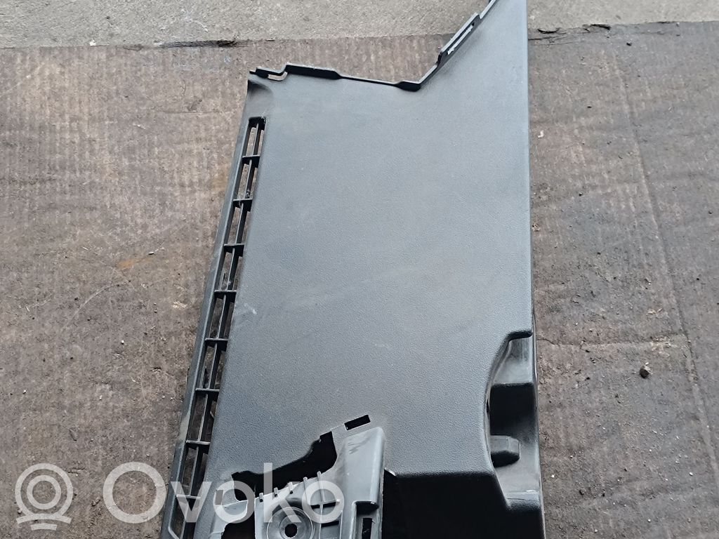 Land Rover Range Rover Sport L494 Capac lateral scaun spate sus 