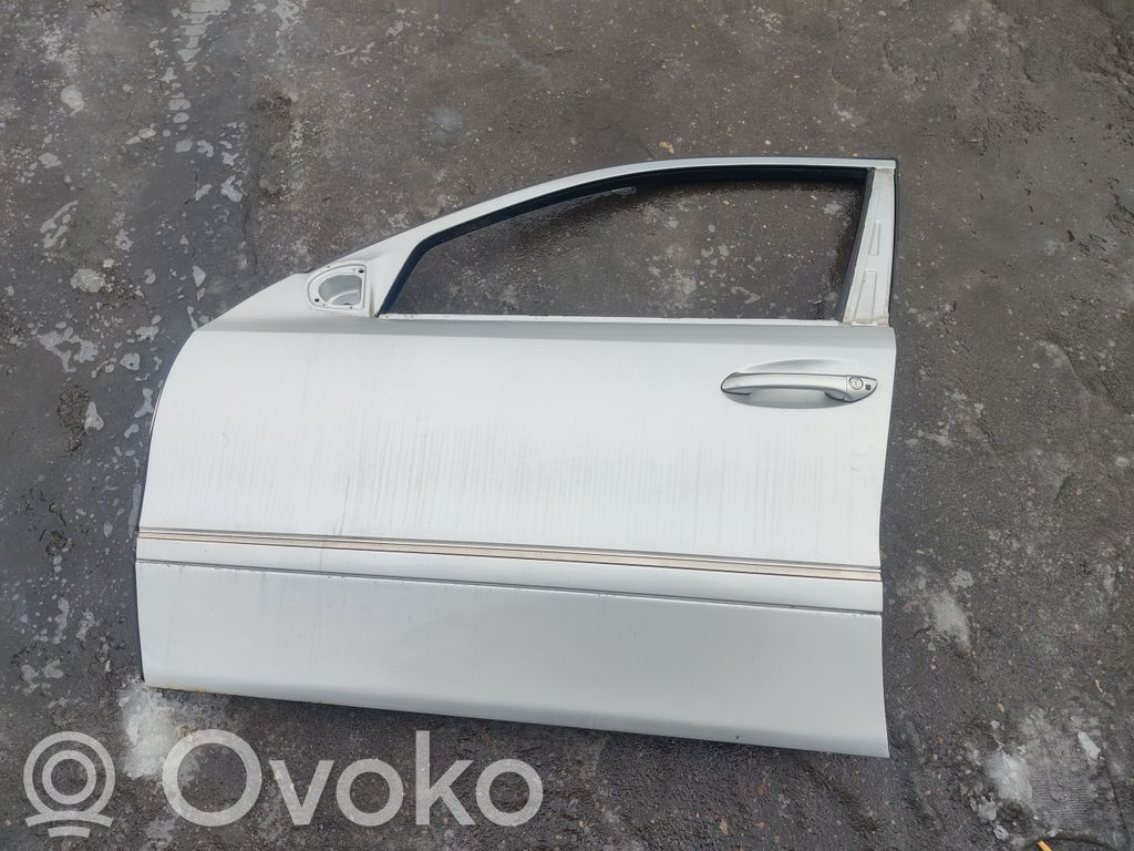 Etuovi