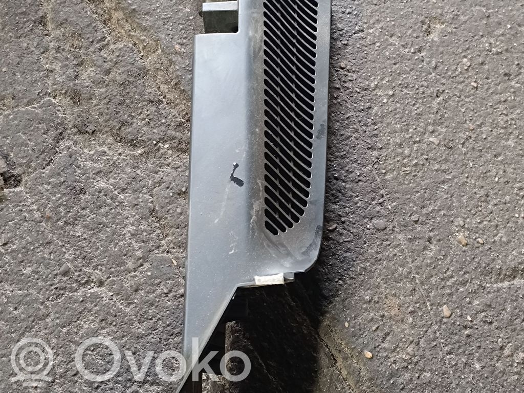 BMW X5 E53 Other interior part 