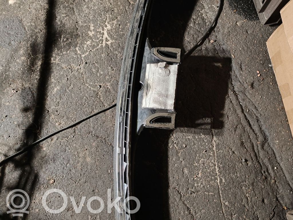 BMW X5 E70 Luftausströmer Lüftungsdüse Luftdüse frontscheibe 