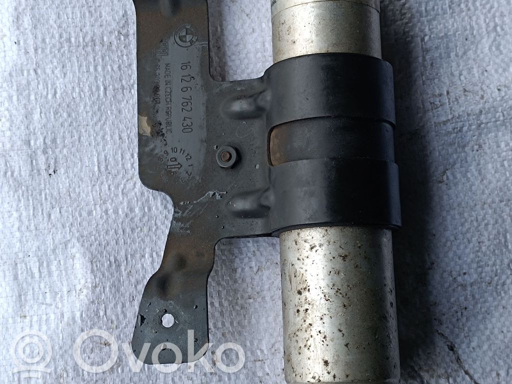 BMW X5 E53 Kraftstofffilter 