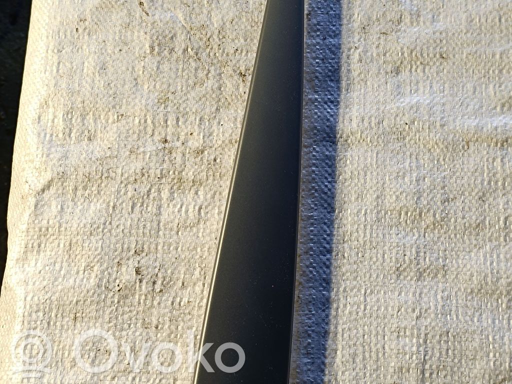 BMW X5 E53 Other interior part 