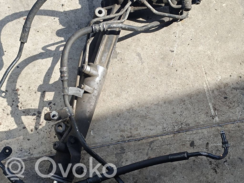 Hammastanko   7852501804