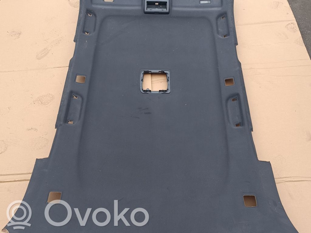 BMW X5 E53 Headlining 