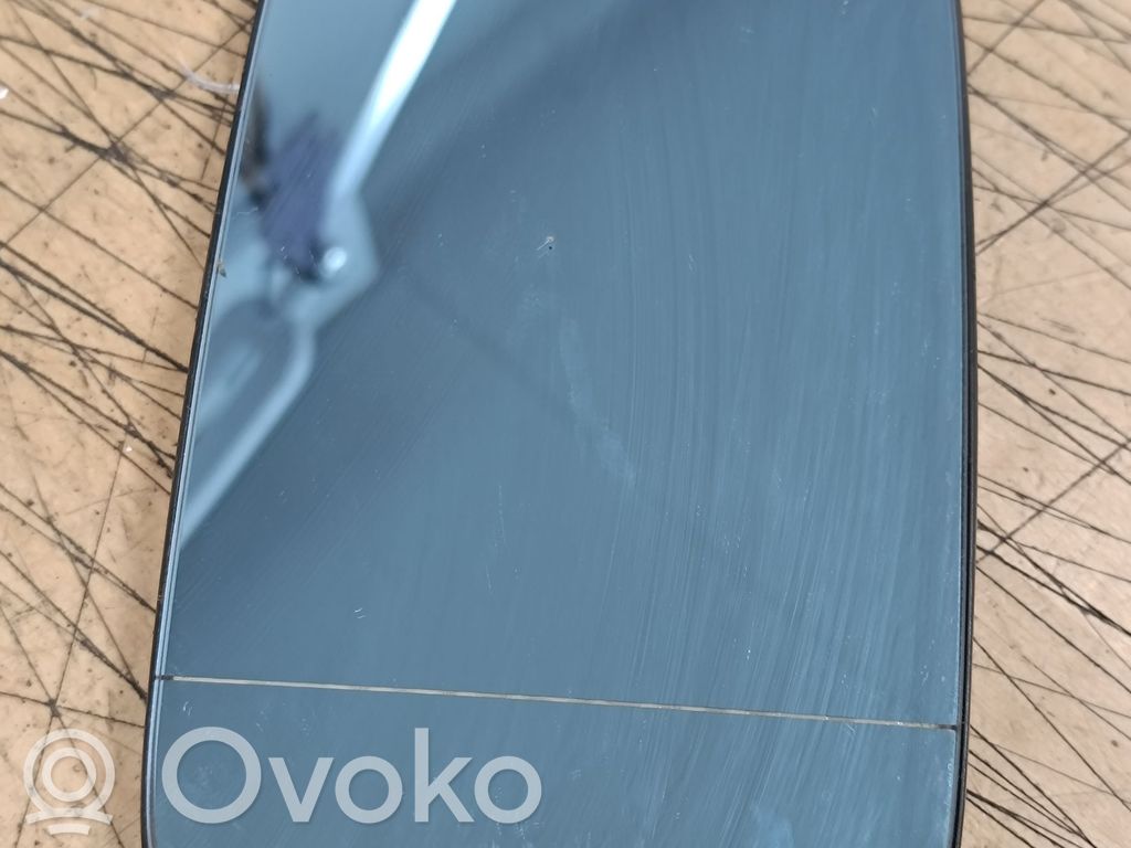 стекло зеркало   E10117353,33939