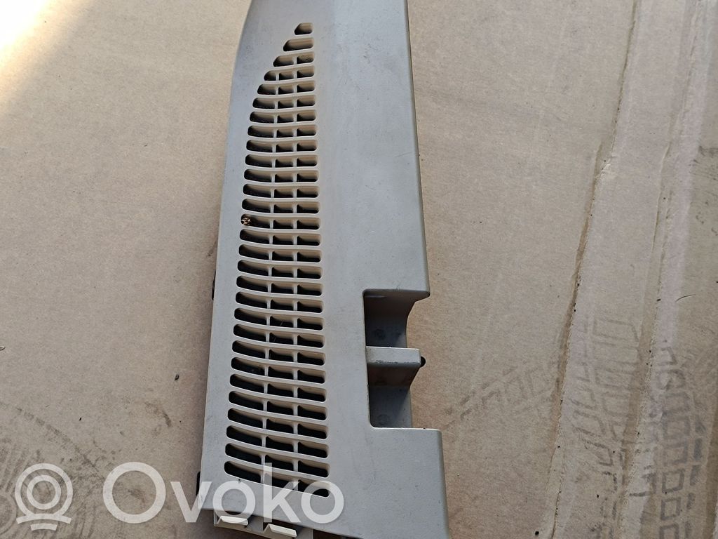 BMW X5 E53 Other interior part 