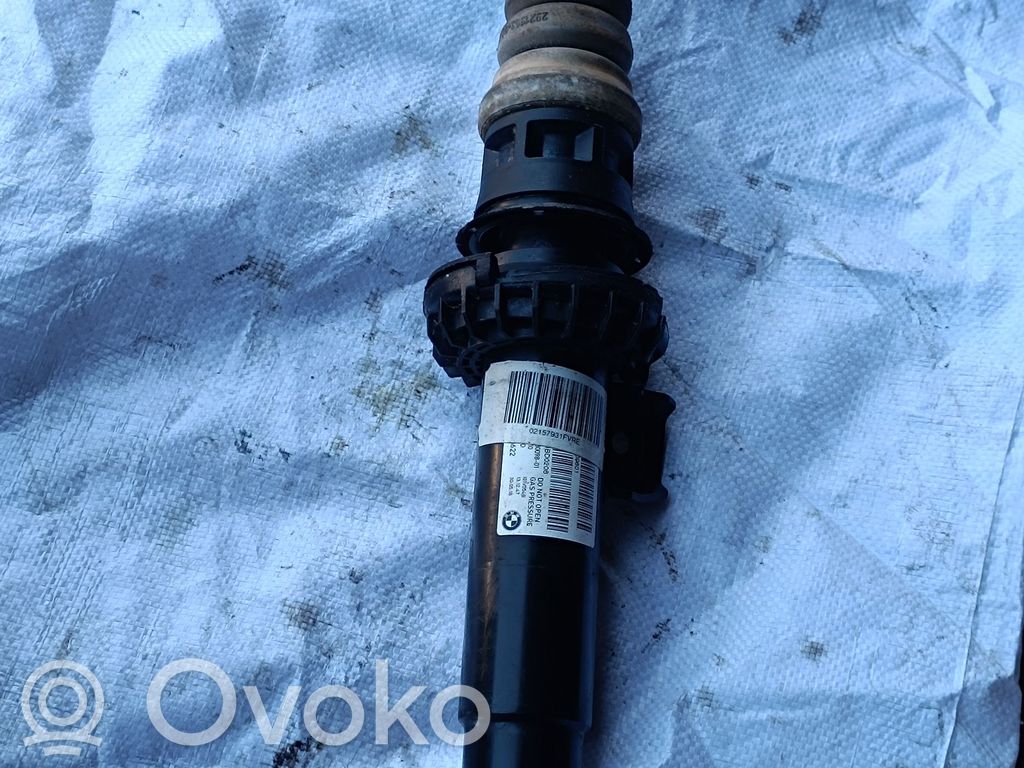 BMW i3 Front shock absorber/damper 