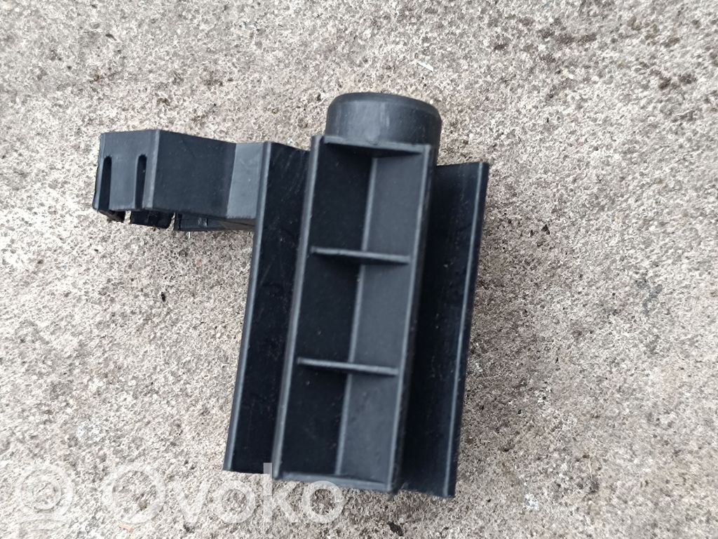 BMW 5 E60 E61 Otros repuestos del interior 