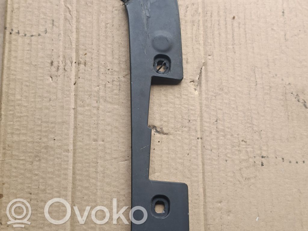 BMW 5 E60 E61 Other trunk/boot trim element 