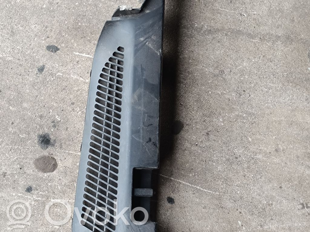 BMW X5 E53 Other interior part 