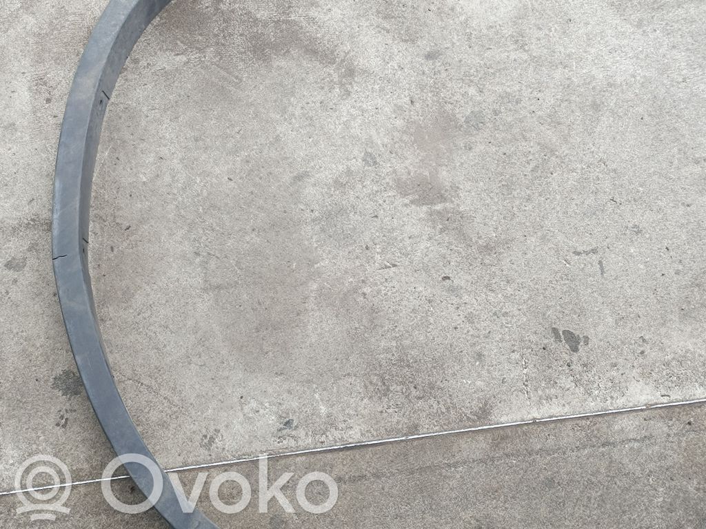 BMW X6 E71 Priekšējās arkas apdare 
