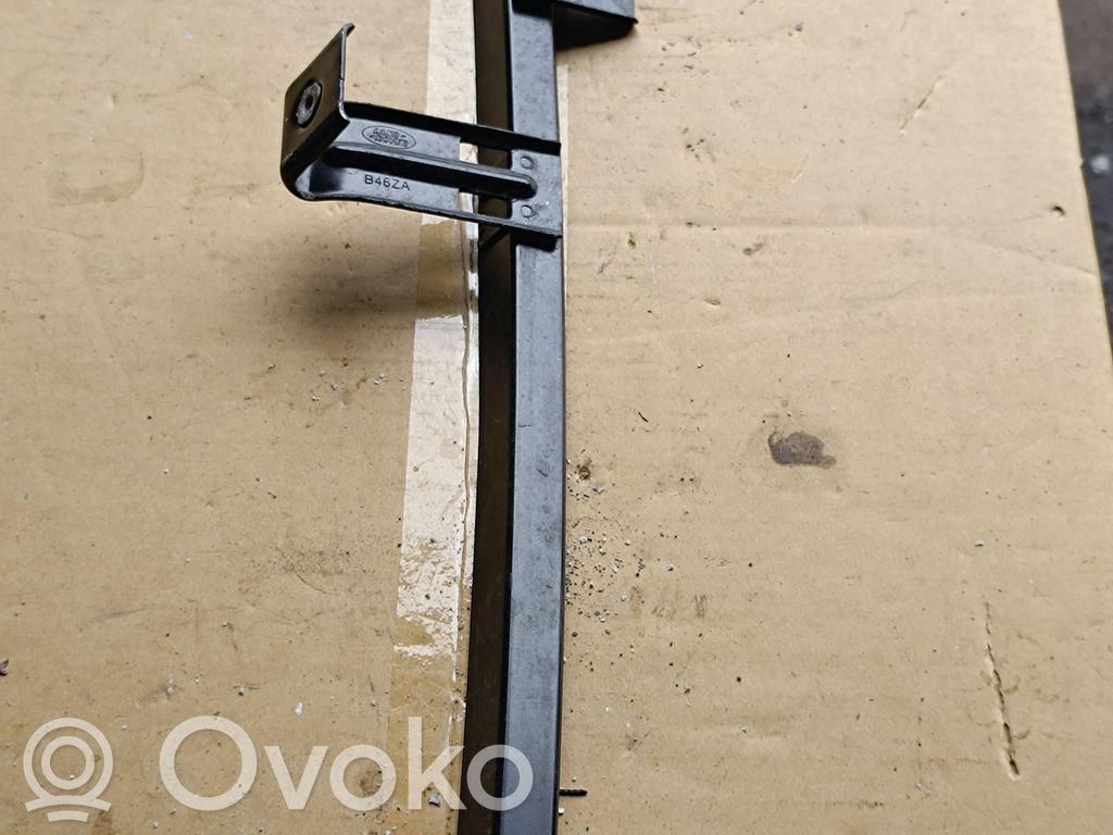 Land Rover Range Rover Sport L320 Other exterior part 