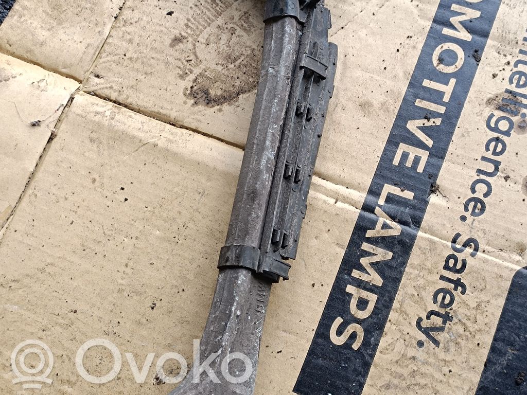 BMW X5 E70 Querlenker hinten 