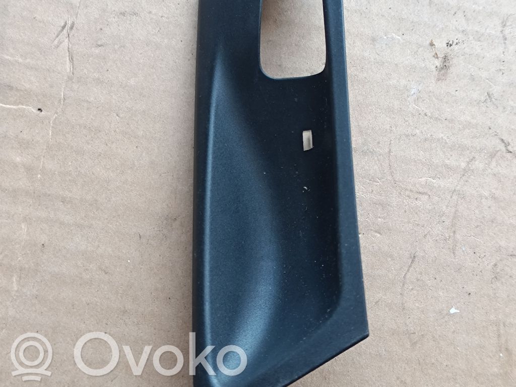 BMW X5 E70 Other interior part 