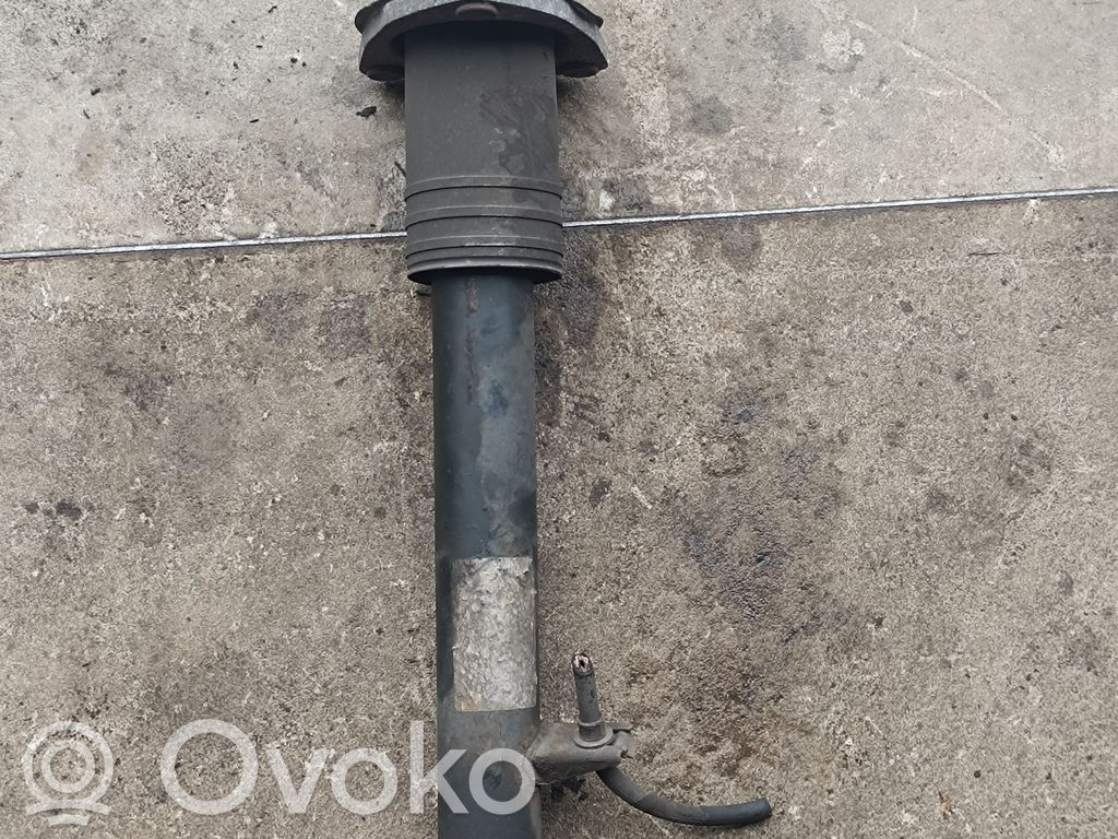 BMW X5 E70 Stoßdämpfer hinten 