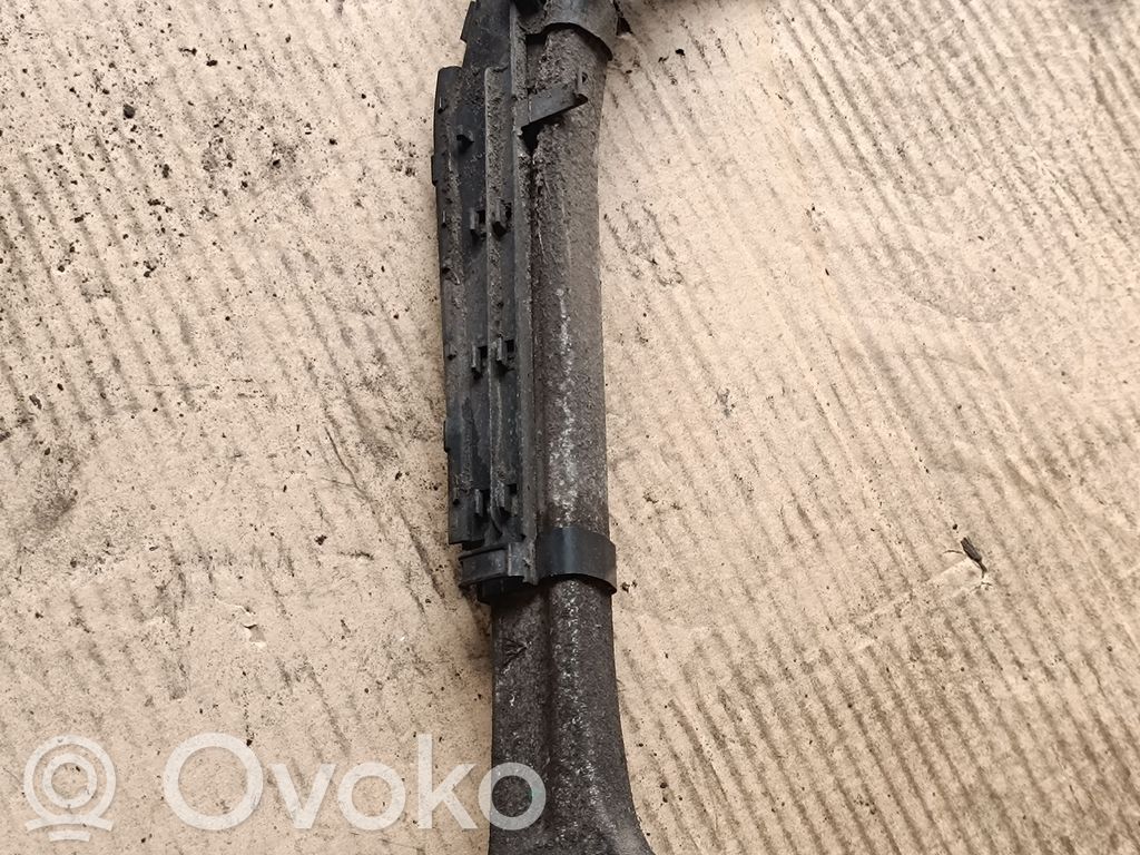 Galinė šakė   94915