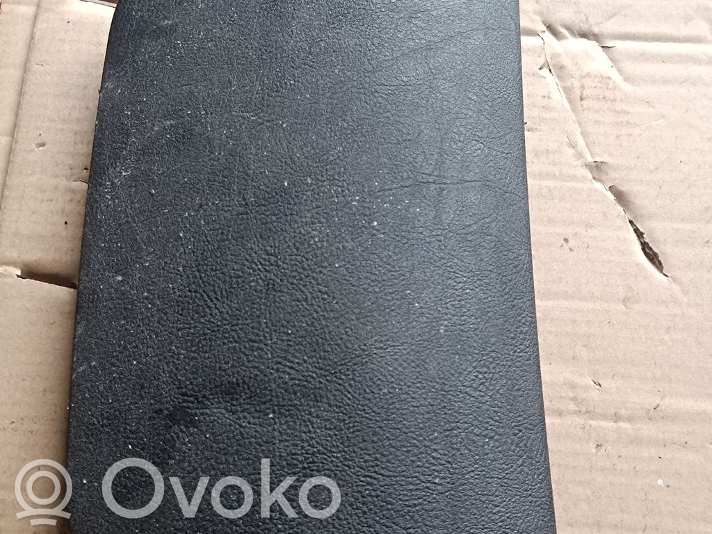 BMW X5 E53 Airbag cover 