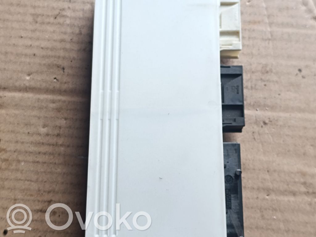 BMW X5 E53 Comfort/convenience module 