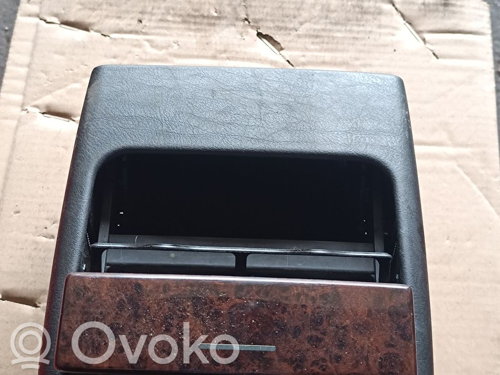 BMW X5 E53 Cup holder 