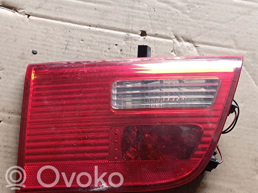 Takavalot   BM089B0RW4