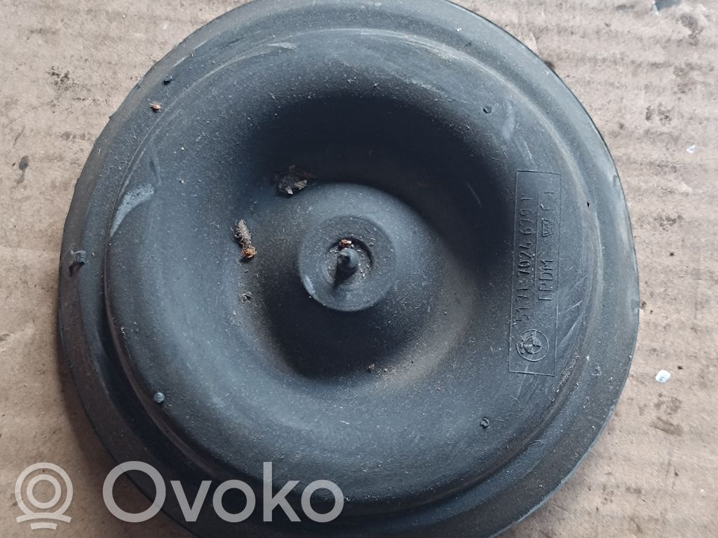 BMW X5 E53 Другая внешняя деталь 