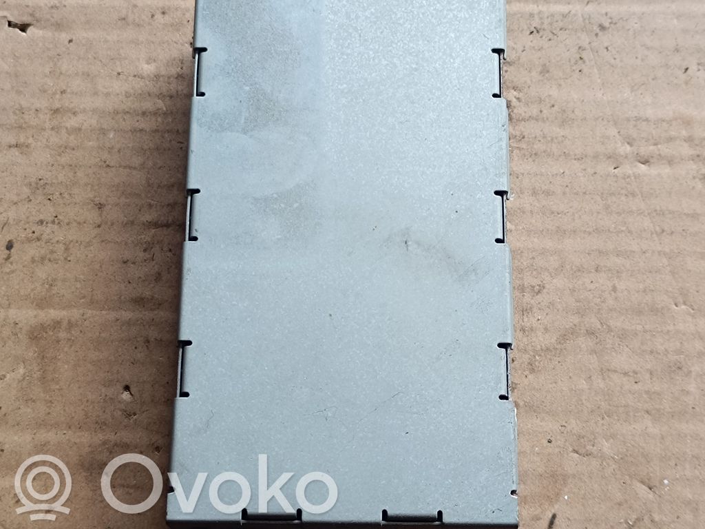 Bluetoothin ohjainlaite/moduuli   8421693496101,84216934961,6934961