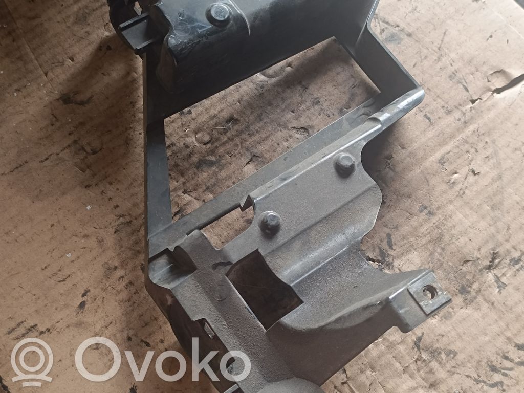 Ajovalon kannake   224568